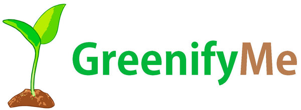 Greenify Me